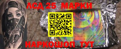 шишки Апшеронск